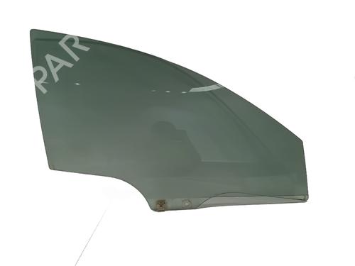 Used Front right door window Front right door window 38536421 38536421