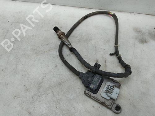 Elektronisk modul FORD TRANSIT CUSTOM V362 Van (FY, FZ) 2.0 EcoBlue | BP27816217M83 