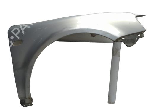 Right front fenders VW PASSAT B5 (3B2) 1.8 | BP30195390C42 