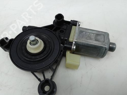 Left front window motor CUPRA LEON (KL1, KU1) 2.0 TSI | BP28144718E21 