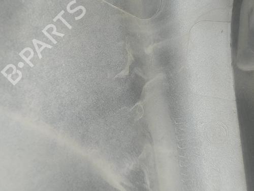 Grill FIAT DUCATO Van (250_) 130 Multijet 2,3 D | BP28150346C40 