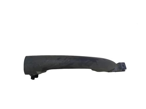 other-renault-kangoo-express-fw01_-2008-33688386 main image