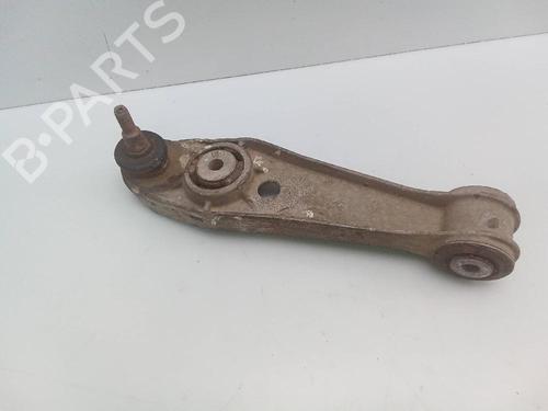 Used Right front suspension arm PORSCHE BOXSTER (986) 2.7 (220 hp) 23998011