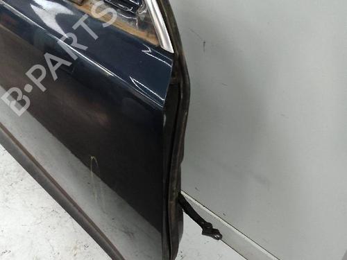 Right front door KIA OPTIMA (JF) 1.7 CRDi | BP25302543C3 