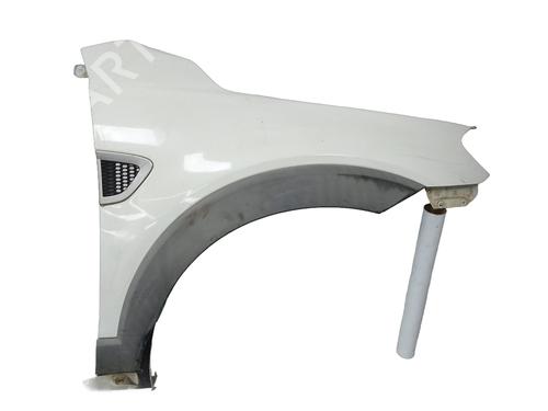 Used Right front fenders CHEVROLET CAPTIVA (C100, C140) 2.0 D 4WD (150 hp) 31090459