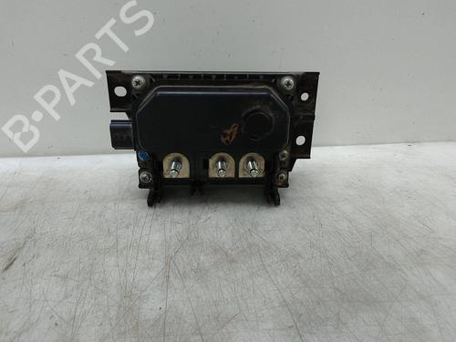 Used Control unit Control unit HYUNDAI i30 (FD) 1.4 (105 hp) 26161268 26161268