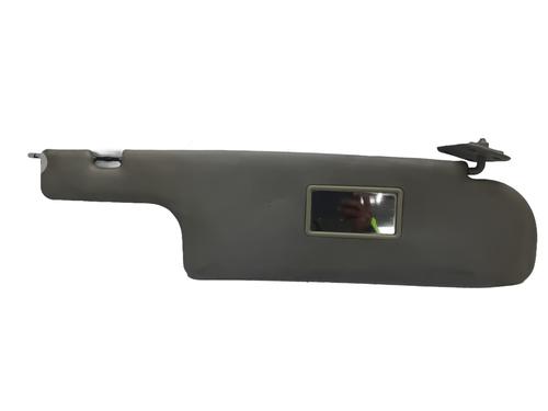 Parasol derecha IVECO MASSIF Pickup 3.0 HPT (176 hp) 31146249