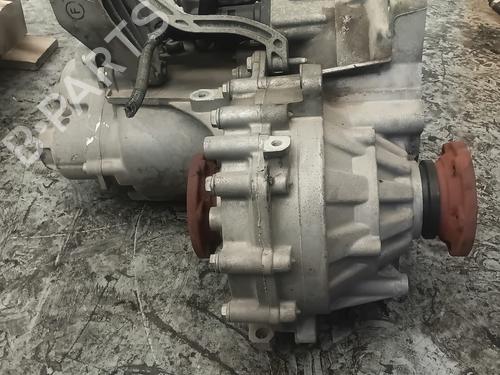 Gearbox SEAT ATECA (KH7, KHP) 1.6 TDI | BP35976729M3 - Image 3