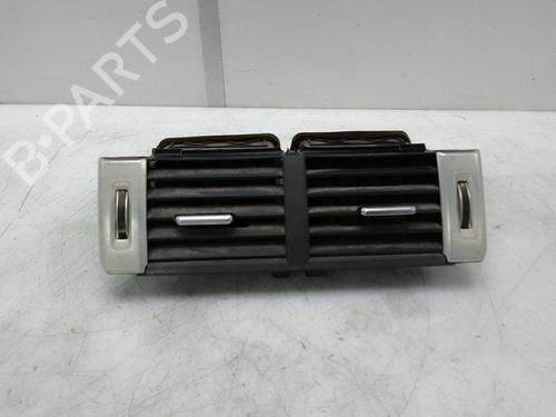 Used Air vent Air vent LAND ROVER RANGE ROVER EVOQUE (L538) 2.2 D 4x4 (150 hp) 18597864 18597864