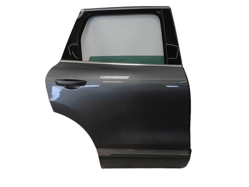 BP32412474C5 main image