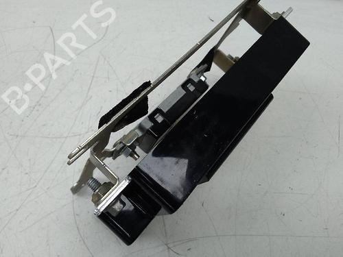 Electronic module LAND ROVER RANGE ROVER EVOQUE (L538) 2.0 D 4x4 | BP20207959M83 