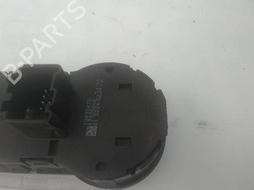 Headlight switch OPEL ASTRA K (B16) 1.6 CDTi (68) | BP22214710I24 