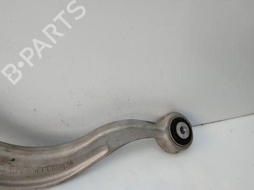 Venstre bagtil bærearm PORSCHE TAYCAN (Y1A) Electric (Y1AAA1, Y1AAI1) | BP28144562M14 