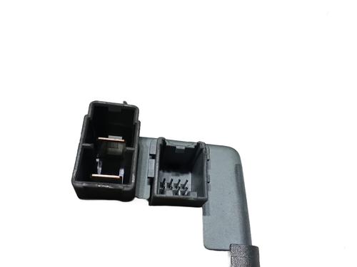 Electronic module KIA CEE'D (JD) 1.4 CRDi 90 | BP34180885M83  - Image 5