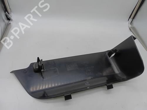 Other LAND ROVER RANGE ROVER EVOQUE (L538) 2.2 D 4x4 BJ3214A076ABW