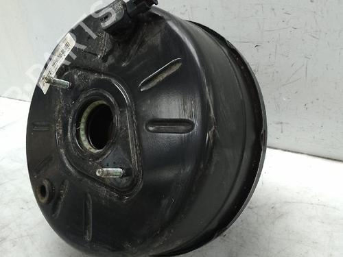 Servo brake MERCEDES-BENZ SPRINTER 3-t Van (B910) 211 CDI (910.621, 910.623) | BP26575616M42 