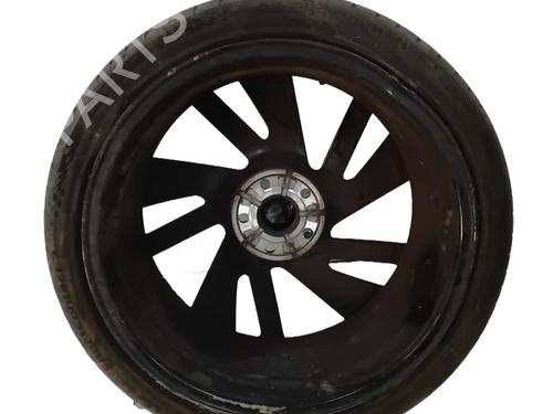 Fælk VW GOLF VIII (CD1, DA1) 2.0 GTI | BP31967836C45