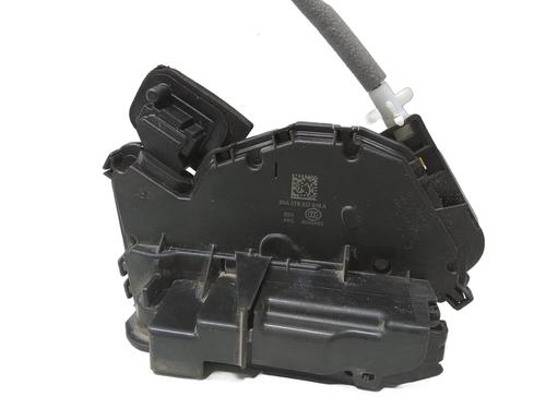 front-right-lock-vw-t-roc-a11-d11-2017-36110488 main image