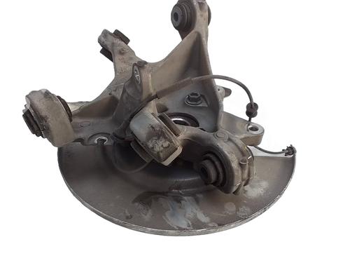 BP30526942M27 main image