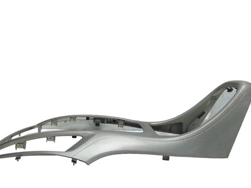 Other FORD FIESTA VI (CB1, CCN) 1.4 TDCi | BP31287247O1