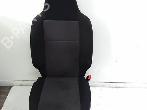 Used Right front seat Right front seat CITROËN BERLINGO Box Body/MPV (K9) 1.5 BlueHDi 100 (102 hp) 21392818 21392818