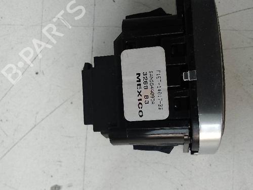 Used Switch FORD FIESTA VII (HJ, HF) 1.0 EcoBoost (101 hp) 19030983