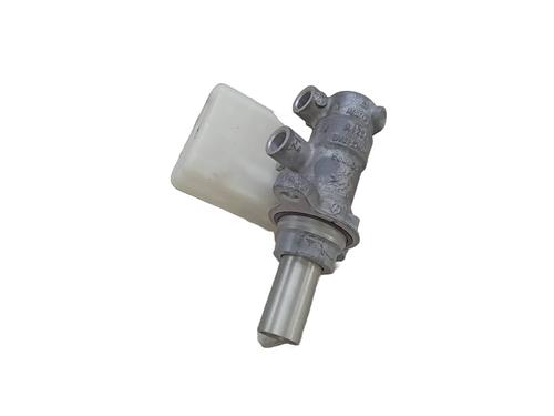 Used Brake master cylinder Brake master cylinder FORD KUGA II (DM2) 1.6 EcoBoost (150 hp) 18580954 18580954