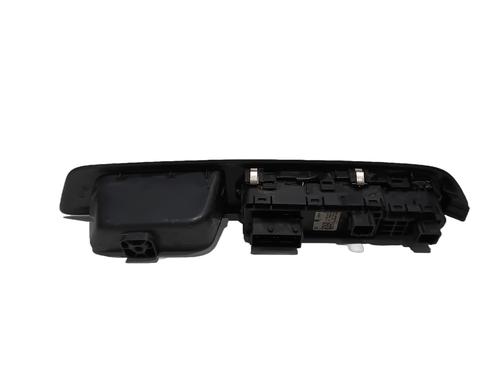 Left front window switch CITROËN C4 III (BA_, BB_, BC_) ë-C4 (BCZKWC) | BP39553836I27 - Image 3
