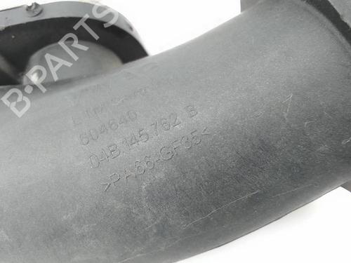 Used Other SEAT IBIZA IV (6J5, 6P1) [2008-2017]  24155808