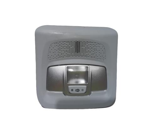 Used Interior roof light PEUGEOT 2008 I (CU_) 1.2 PureTech 82 (82 hp) 30527240