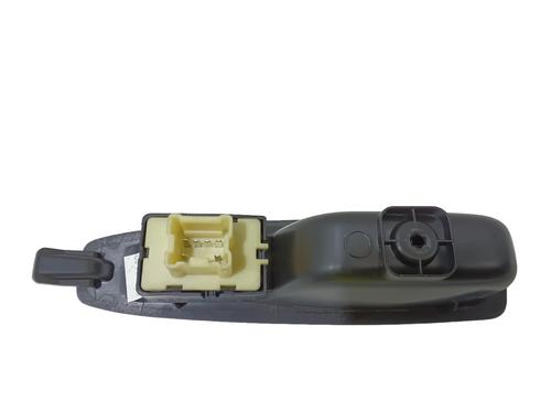 Right rear window switch RENAULT CAPTUR I (J5_, H5_) 1.5 dCi 110 | BP32699183I28  - Image 6