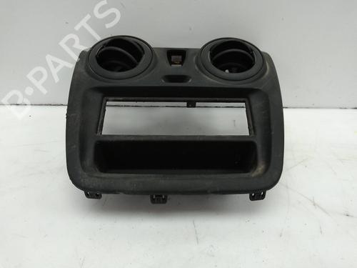 Used Air vent DACIA SANDERO 1.5 dCi (88 hp) 26157467
