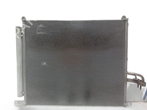 BP26052637M32 main image