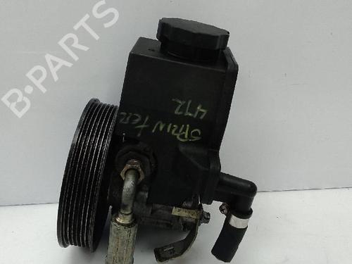 Steering pump MERCEDES-BENZ SPRINTER 4-t Van (B904)  | BP20853462M99 