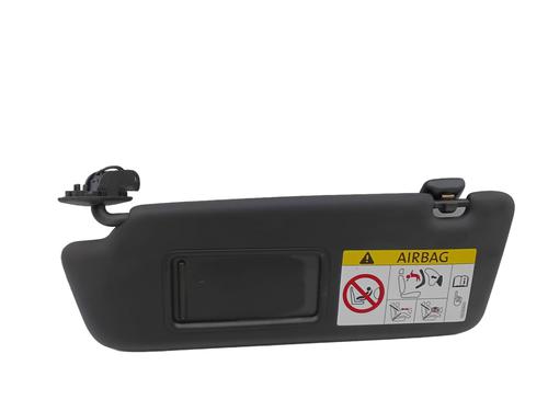 BP30051459I1 main image