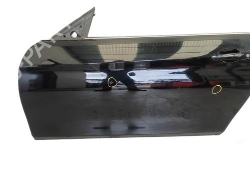 Dør venstre fortil Dør venstre fortil BMW 4 Coupe (F32, F82) 420 d (184 hp) 34240022 34240022