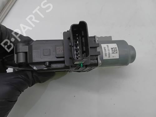 Left rear window motor HYUNDAI i30 Estate (PDE) 1.6 CRDi | BP30050974E23 