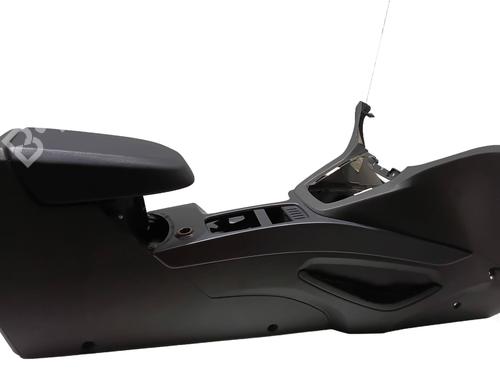 Console central FORD C-MAX (DM2) 1.8 TDCi | BP30051661I22 