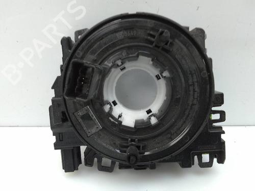 Squib airbag VW GOLF VII (5G1, BQ1, BE1, BE2)  | BP21186479C102 