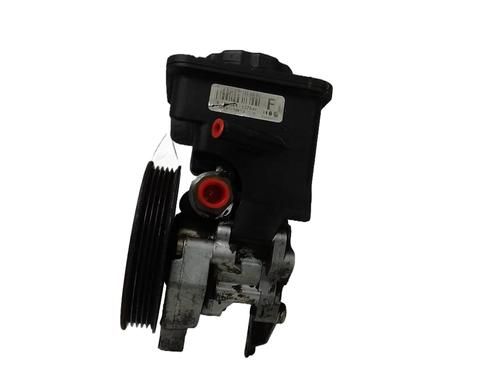 BP24155859M99 main image