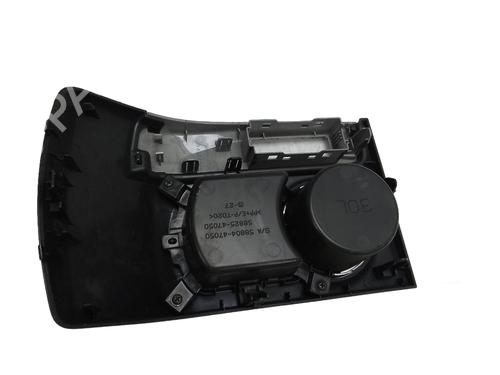  - Image 4