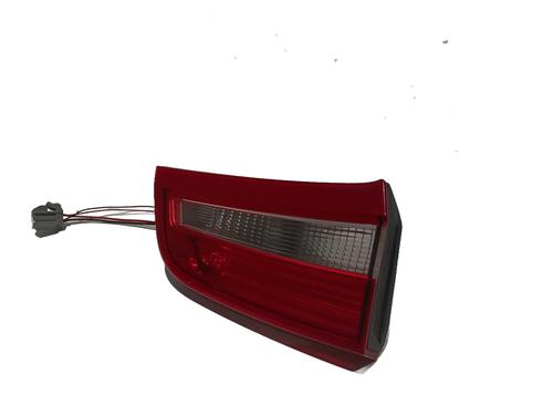 Left tailgate light VOLVO S60 II (134) D3 | BP39401930C79 - Image 3