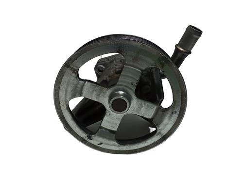 Used Steering pump Steering pump 38107930 38107930