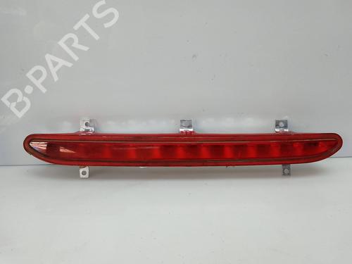 3º Stop 3º Stop VW EOS (1F7, 1F8) 2.0 TDI 16V (140 hp) 20642591 20642591