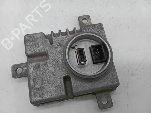 Electronic module VW SHARAN (7N1, 7N2) 2.0 TDI 8K0941597