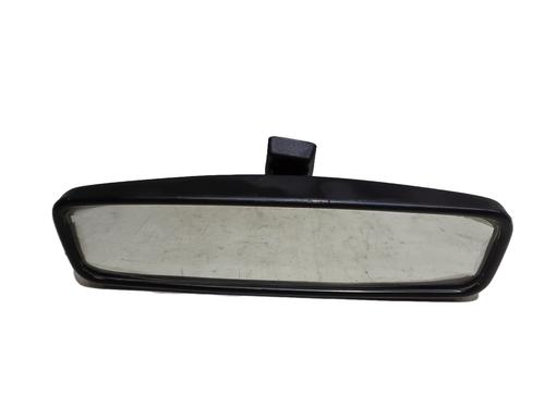 Bakspejl indvendigt Bakspejl indvendigt PEUGEOT 206 Hatchback (2A/C) 1.9 D (69 hp) 34123373 34123373