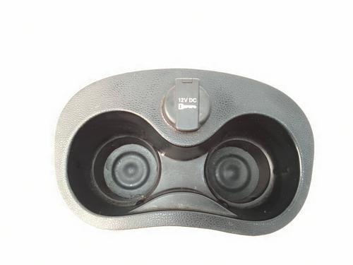 Used Cup/Object holder Cup/Object holder FORD TOURNEO COURIER B460 MPV 1.0 EcoBoost (100 hp) 18597067 18597067