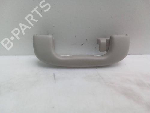 Other OPEL INSIGNIA B Country Tourer (Z18) 2.0 CDTi (47) | BP18737642O1 