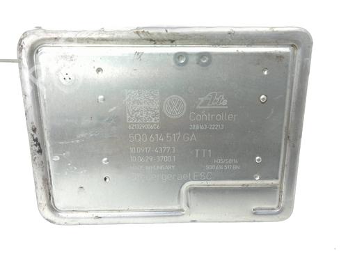ABS pump SEAT TARRACO (KN2) 2.0 TDi | BP18583488M43  - Image 5