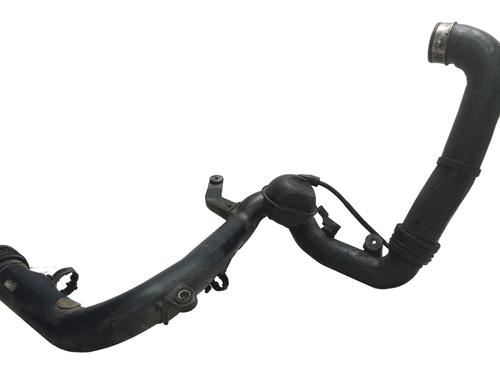 Pipe VW GOLF V (1K1) 1.9 TDI | BP31353598M125 